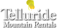 Telluride Mountain Rentals